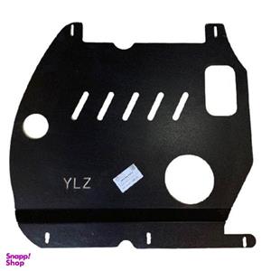 سینی زیر موتور کد 11-015-190 مناسب برای جک S3