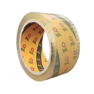 چسب پهن کد JL-90 عرض 5 سانتی متر
