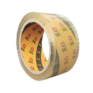 چسب پهن کد JL-90 عرض 5 سانتی متر