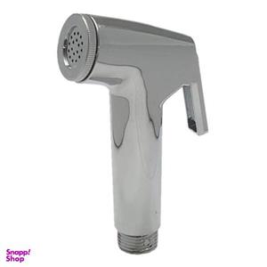 سر شلنگ توالت مدل تکنو