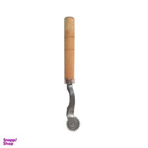 رولت خیاطی کد 01