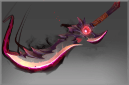 اسکین dota مخصوص pc طرح Edge of the Lost Order