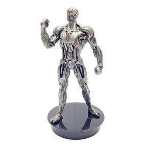 فیگور طرح Iron Man کد 01