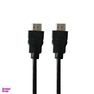کابل HDMI دی-نت مدل V1.5 طول ۱.۵ متر