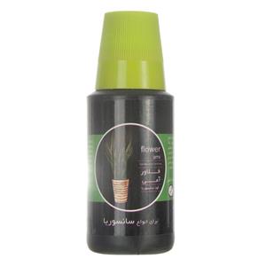 کود مایع سانسوریا فلاور آمی کد 2056 حجم 125 میلی لیتر