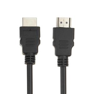 کابل HDMI کایزر مدل HDTV 4K به طول 1.5 متر