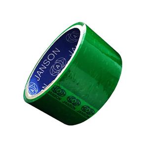 نوار چسب جانسون کد 5 عرض 5 سانتی متر بسته 6 عددی