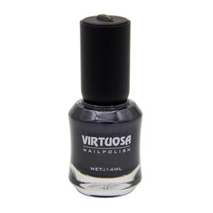 لاک ناخن ورتوسا شماره G-13