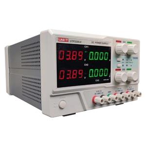 منبع تغذیه یونی تی  مدل UTP3305-2