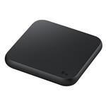 SAMSUNG EP-P1300 Wireless Charger