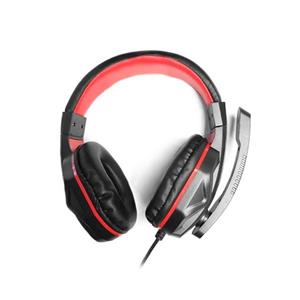 هدست گیمینگ مدل P40 مناسب برای پلی استیشن