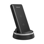 Nillkin-Power Mount-NKA08-Wireless Charger Power Bank