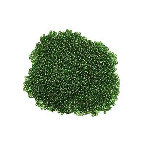 منجوق کد03 وزن 20 گرم