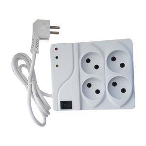 محافظ ولتاژ فوسا مدل M4000