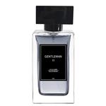 عطر جیبی مردانه لالالند مدل Gentleman حجم 25 میلی لیتر