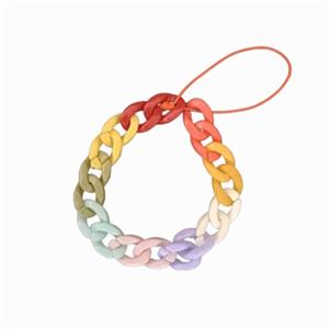 آویز موبایل مدل 01