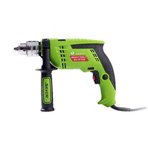 دریل چکشی سیلور مدل GT-13-750