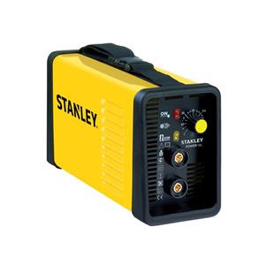 اینورتر جوشکاری 160 آمپر استنلی مدل Power 185 Stanley Power 185 Welding Inverter 160 A