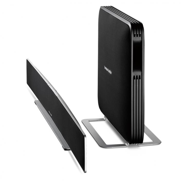 Harman Kardon Sabre S35