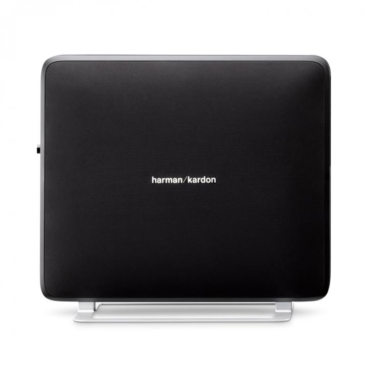 Harman Kardon Sabre S35