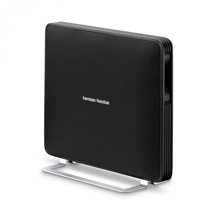 Harman Kardon Sabre S35