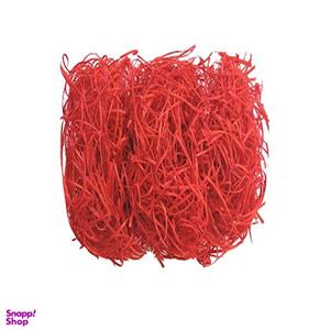 ابزار کادویی مدل پوشال 10