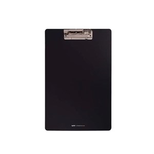 تخته شاسی پاپکو کد CB-010 سایز A4