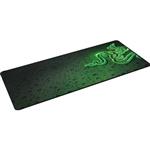 Razer Goliathus Speed Terra Smooth Cloth Extended Gaming