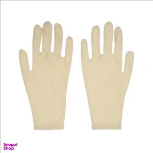 دستکش زنانه ایران کد 704