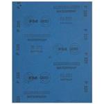 FM P180 PA881 Emery Sheet Files