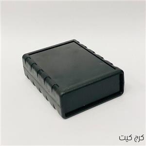 جعبه مدار مدل SB-2004