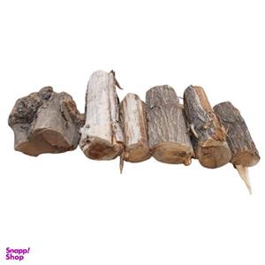 هیزم مدل112 وزن 7 کیلوگرم