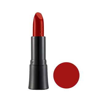 رژ لب جامد فلورمار شماره 206