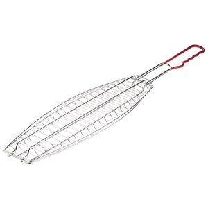 توری کباب پز بارک مدل DS-10506
