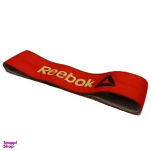 کش مینی لوپ مدل RBK