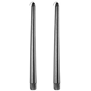 شمع میلاد کد i20 بسته 2 عددی