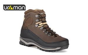 کفش کوهنوردی آکو مدل AKU SUPERALP NBK LTR
