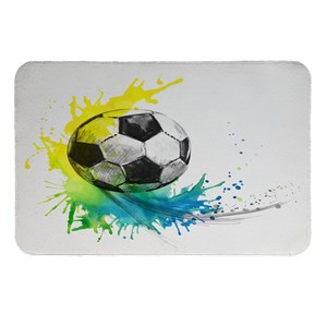 رطوبت گیر کنار سینک کد 6175