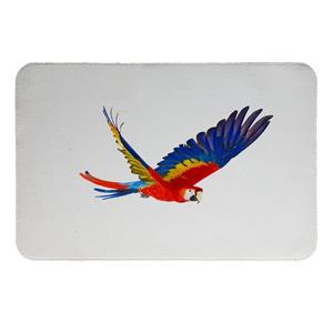رطوبت گیر کنار سینک کد 6181