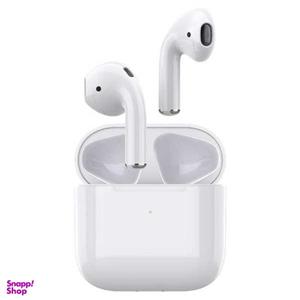 هندزفری بلوتوثی سلبریت مدل MEH TWS W11 STERE