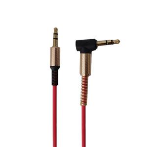 کابل AUX رویال مدل rax-11 طول 1 متر