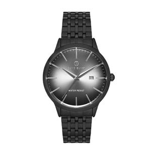 ساعت مچی عقربه‌ای مردانه دیوید گانر مدل DG-8073GA-G2