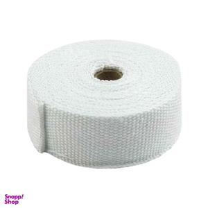 نوار اگزوز مدل FG5 طول 10 متر