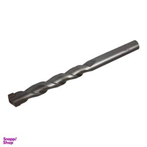 مته الماسه مدل AT - 010 سایز 10 میلی متر