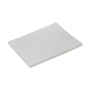 کاغذ طراحی A5 کد 123 بسته صد عددی