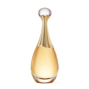 عطر جیبی زنانه دلگادو مدل جادور حجم 25 میلی لیتر