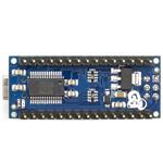 ARDUINO NANO