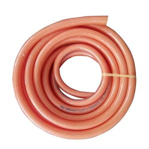 شلنگ آب کد 1/2