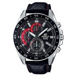 Casio EFV-550L-1A Watch For Men