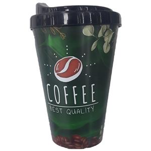 ماگ تیتیز مدل coffee650 کد 9220